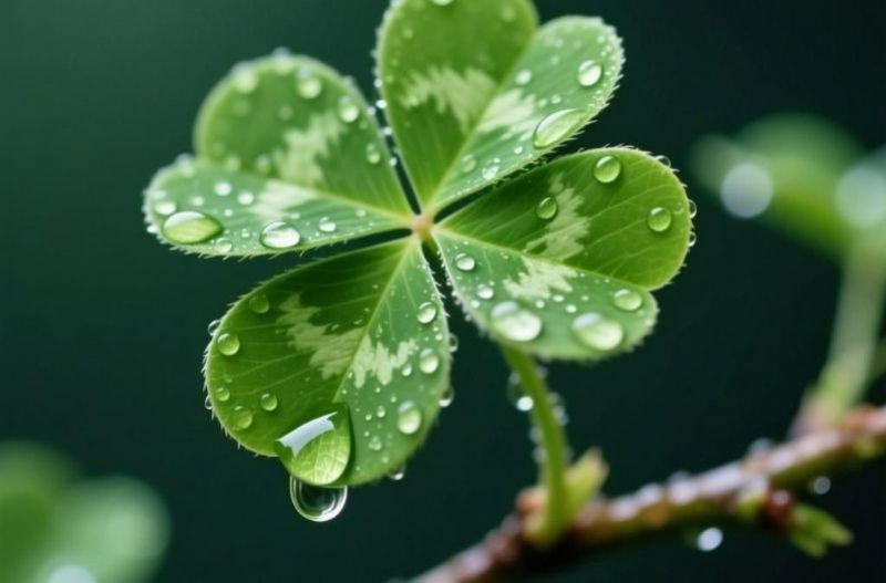 表达转译技巧——符号化与故事化