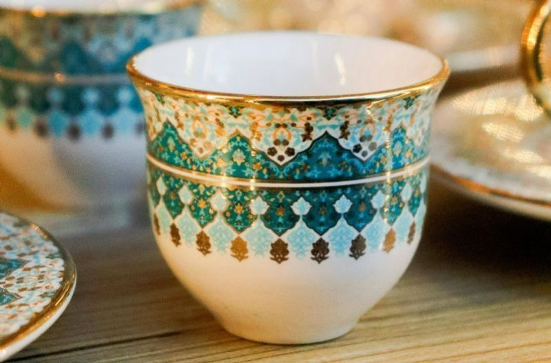 淘宝、京东、抖音、小红书平台特点