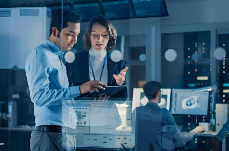 材料基础与适配性分析